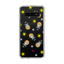 Slim Protection Case［ 【OSHI NO KO】 -  MEMcho - Mini Character Pattern ］