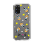 Slim Protection Case［ 【OSHI NO KO】 -  MEMcho - Mini Character Pattern ］