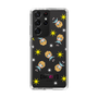 Slim Protection Case［ 【OSHI NO KO】 -  MEMcho - Mini Character Pattern ］
