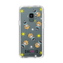 Slim Protection Case［ 【OSHI NO KO】 -  MEMcho - Mini Character Pattern ］