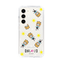 Slim Protection Case［ 【OSHI NO KO】 -  MEMcho - Mini Character Pattern ］