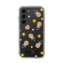 Slim Protection Case［ 【OSHI NO KO】 -  MEMcho - Mini Character Pattern ］