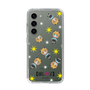 Slim Protection Case［ 【OSHI NO KO】 -  MEMcho - Mini Character Pattern ］
