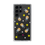 Slim Protection Case［ 【OSHI NO KO】 -  MEMcho - Mini Character Pattern ］