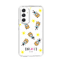 Slim Protection Case［ 【OSHI NO KO】 -  MEMcho - Mini Character Pattern ］