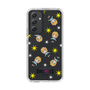 Slim Protection Case［ 【OSHI NO KO】 -  MEMcho - Mini Character Pattern ］