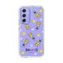 Slim Protection Case［ 【OSHI NO KO】 -  MEMcho - Mini Character Pattern ］