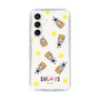 Slim Protection Case［ 【OSHI NO KO】 -  MEMcho - Mini Character Pattern ］