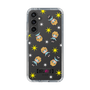Slim Protection Case［ 【OSHI NO KO】 -  MEMcho - Mini Character Pattern ］