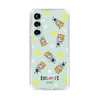 Slim Protection Case［ 【OSHI NO KO】 -  MEMcho - Mini Character Pattern ］