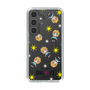 Slim Protection Case［ 【OSHI NO KO】 -  MEMcho - Mini Character Pattern ］