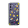 Slim Protection Case［ 【OSHI NO KO】 -  MEMcho - Mini Character Pattern ］
