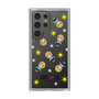 Slim Protection Case［ 【OSHI NO KO】 -  MEMcho - Mini Character Pattern ］