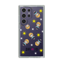Slim Protection Case［ 【OSHI NO KO】 -  MEMcho - Mini Character Pattern ］