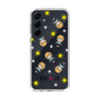 Slim Protection Case［ 【OSHI NO KO】 -  MEMcho - Mini Character Pattern ］