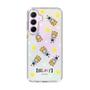 Slim Protection Case［ 【OSHI NO KO】 -  MEMcho - Mini Character Pattern ］