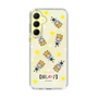 Slim Protection Case［ 【OSHI NO KO】 -  MEMcho - Mini Character Pattern ］