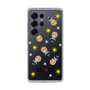 Slim Protection Case［ 【OSHI NO KO】 -  MEMcho - Mini Character Pattern ］
