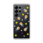 Slim Protection Case［ 【OSHI NO KO】 -  MEMcho - Mini Character Pattern ］