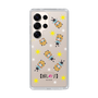 Slim Protection Case［ 【OSHI NO KO】 -  MEMcho - Mini Character Pattern ］
