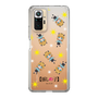Slim Protection Case［ 【OSHI NO KO】 -  MEMcho - Mini Character Pattern ］