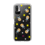 Slim Protection Case［ 【OSHI NO KO】 -  MEMcho - Mini Character Pattern ］