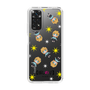 Slim Protection Case［ 【OSHI NO KO】 -  MEMcho - Mini Character Pattern ］