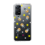 Slim Protection Case［ 【OSHI NO KO】 -  MEMcho - Mini Character Pattern ］