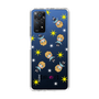 Slim Protection Case［ 【OSHI NO KO】 -  MEMcho - Mini Character Pattern ］