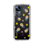 Slim Protection Case［ 【OSHI NO KO】 -  MEMcho - Mini Character Pattern ］
