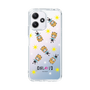 Slim Protection Case［ 【OSHI NO KO】 -  MEMcho - Mini Character Pattern ］