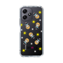 Slim Protection Case［ 【OSHI NO KO】 -  MEMcho - Mini Character Pattern ］