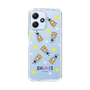 Slim Protection Case［ 【OSHI NO KO】 -  MEMcho - Mini Character Pattern ］