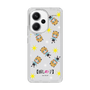 Slim Protection Case［ 【OSHI NO KO】 -  MEMcho - Mini Character Pattern ］