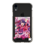 Slim Protection Case［ 【OSHI NO KO】 -  Sign is B ］