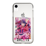 Slim Protection Case［ 【OSHI NO KO】 -  Sign is B ］