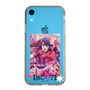 Slim Protection Case［ 【OSHI NO KO】 -  Sign is B ］