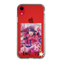 Slim Protection Case［ 【OSHI NO KO】 -  Sign is B ］