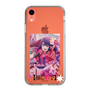 Slim Protection Case［ 【OSHI NO KO】 -  Sign is B ］