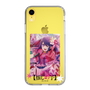 Slim Protection Case［ 【OSHI NO KO】 -  Sign is B ］