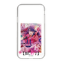 Slim Protection Case［ 【OSHI NO KO】 -  Sign is B ］