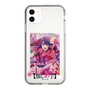 Slim Protection Case［ 【OSHI NO KO】 -  Sign is B ］
