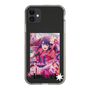 Slim Protection Case［ 【OSHI NO KO】 -  Sign is B ］