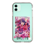 Slim Protection Case［ 【OSHI NO KO】 -  Sign is B ］