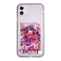 Slim Protection Case［ 【OSHI NO KO】 -  Sign is B ］