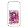 Slim Protection Case［ 【OSHI NO KO】 -  Sign is B ］