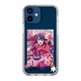 Slim Protection Case［ 【OSHI NO KO】 -  Sign is B ］