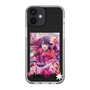 Slim Protection Case［ 【OSHI NO KO】 -  Sign is B ］