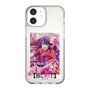 Slim Protection Case［ 【OSHI NO KO】 -  Sign is B ］