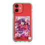 Slim Protection Case［ 【OSHI NO KO】 -  Sign is B ］
